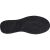 Puma Iconic Black Low S1PL munkavédelmi cipő talpa, csúszásmentes, HRO