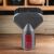 Dyson porszívó sörtéjű kefe 148324891