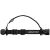 Ledlenser H7R Core zseblámpa 167027359