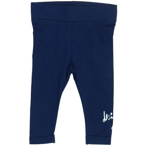 Desigual Lány Baby nadrág (Méret: 68)