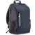 HP TravelBNG 15.6" Notebook hátizsák - Kék 148332287