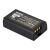 Brother BA-E001 P-Touch 1900mAh akkumulátor 148334237