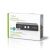 Nedis CSWI5902BK 2-portos VGA kapcsoló kiskereskedelmi doboz