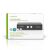 Nedis CSWI5902BK 2-portos VGA kapcsoló csomagolása
