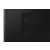 Samsung 55" QMC Digitális kijelző 174279843