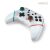 ARMOR3 M07467-WH NuChamp vezeték nélküli kontroller (Nintendo Switch) - Fehér 148337625