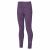 Nike One Dry Fit Junior Lány Leggings 148354235