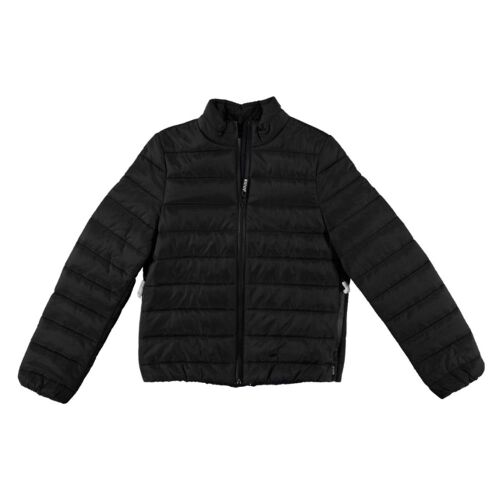 Mustang Regina Női Softshell Kabát 148353243 - Mustang
