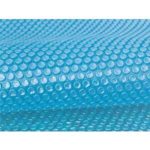 Bestway Lebegő medencetakaró 366cm 58242 58242