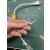 Tápegység / Stabilizátor 230V SMD2835 LED szalagokhoz 148383764