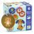 Djeco - Memória játék - Kedvencek - Memo Stuffed animals 148386797