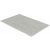 Trixie Litter Tray Mat -PVC, kilépő szőnyeg (szürke)  40x60 cm 152691879