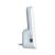 D-Link E30/E AX3000 Wi-Fi 6 hatótávnövelő oldalnézet