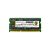 AITC Value's 4GB DDR3 1600MHz SoDIMM Laptop RAM