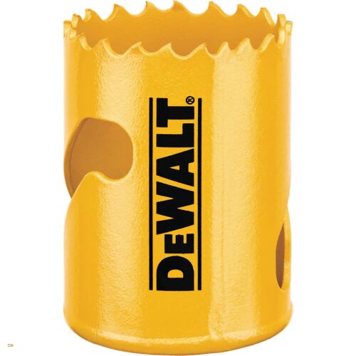 DeWalt DT90322-QZ Lyukfűrész 57mm