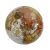Dekoratív földgömb World GLB-0096B 148398751