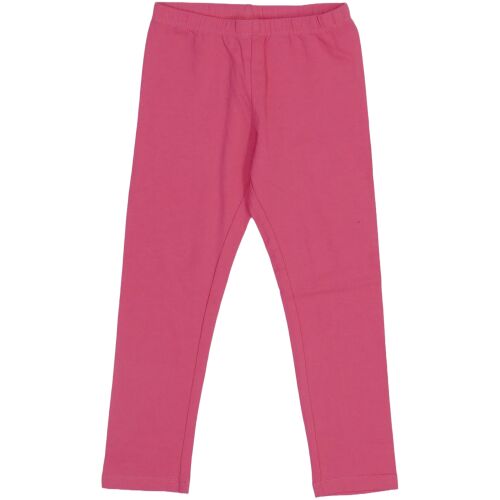 OVS Lány Leggings (Méret: 134)