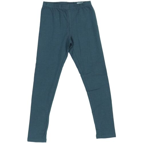 OVS Lány Leggings (Méret: 134)