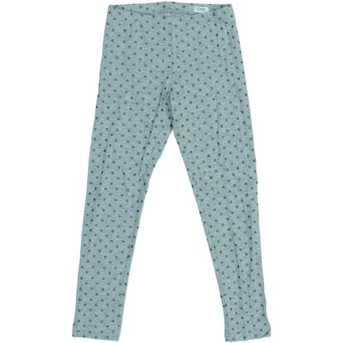 OVS Lány Leggings (Méret: 134)