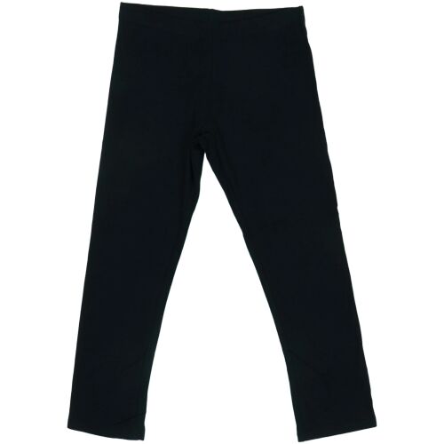 OVS Lány Leggings (Méret: 164)