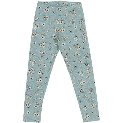 OVS Lány Leggings (Méret: 128)