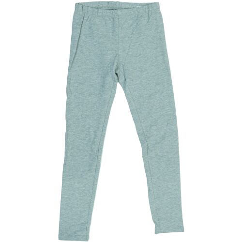 OVS Lány Leggings (Méret: 140)