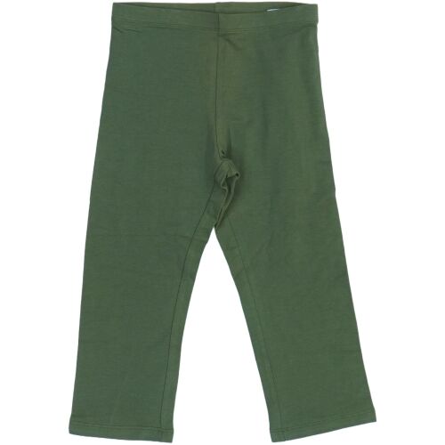 OVS Lány Leggings (Méret: 146)
