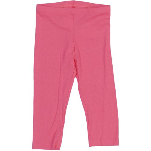 OVS Lány Leggings (Méret: 134)
