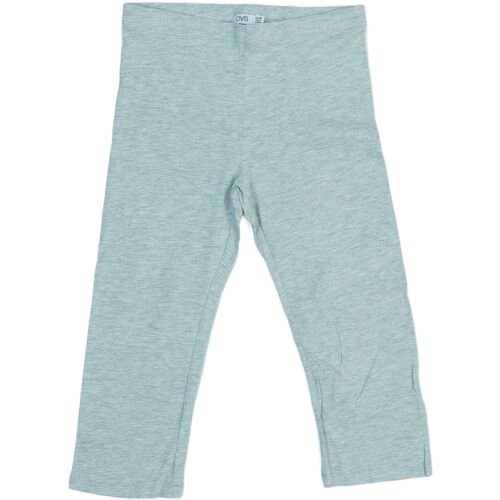 OVS Lány Leggings (Méret: 164)