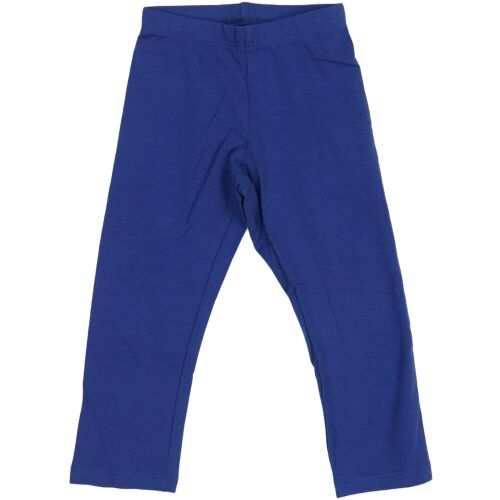OVS Lány Leggings (Méret: 98)