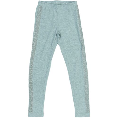 OVS Lány Leggings (Méret: 134)