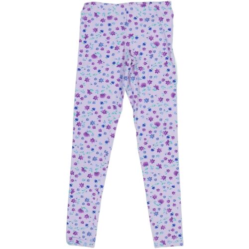 Benetton Lány Leggings (Méret: 164)