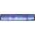 Defender Z8 10W Soundbar Bluetooth LED fekete 170551234