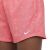 Nike Dri-FIT One Lány Edzőnadrág 148402774