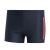 ADIDAS PERFORMANCE Athletic Swim Úszóshort 148402889