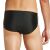 Adidas 3-Stripes Férfi Úszó Short 148402756