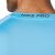 Nike Dri-FIT Férfi Pro Férfi Póló 148402400