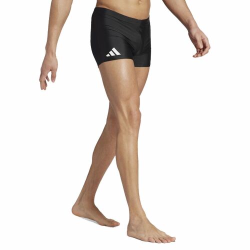 Adidas Performance Athletic Swim Úszóshort 148401104 - Férfi úszónadrág
