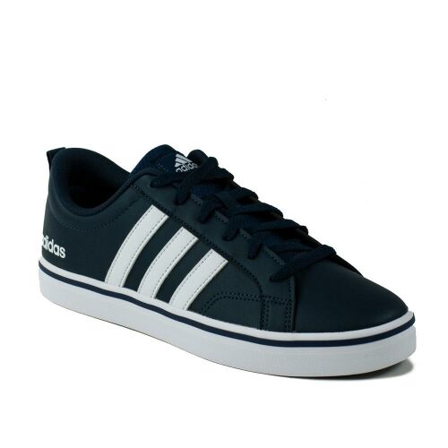 Adidas VS Pace Férfi Utcai Cipő 148401291 - Férfi lábbeli