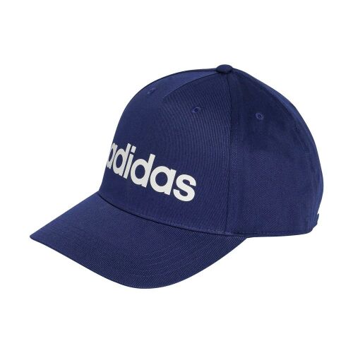 Adidas Daily Cap Gyerek Baseball Sapka