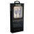 Yenkee YCU 311 GY 1 meter charging and data cable USB A 3.1 Gen 1 / / USB-C 3.1 Gen 1 43331152