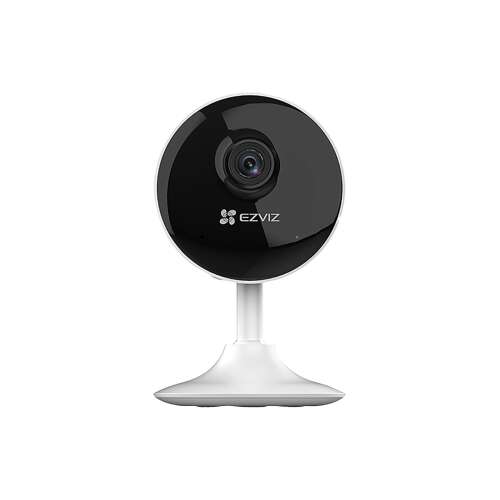 Camera de securitate interioara Ezviz C1C-B 1080p