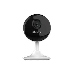 Ezviz C1C-B Security IP Camera Wi-Fi 1080p #black-and-white