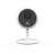 Ezviz C1C-B indoor camera with motion detection