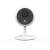 Front view of Ezviz C1C-B indoor security camera