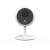 Ezviz C1C-B 1080p Wi-Fi Überwachungskamera