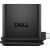 Dell DA225 Pro USB-C Utazó Hub