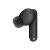 Dell Pro Plus Earbuds Bluetooth Fülhallgató Headset - Fekete 166208306