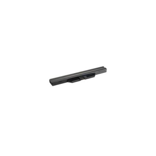 HP 490306-001N-C kompatibilis laptop akkumulátor, 5200mAh, csere - Laptop alkatrész