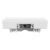 Tp-link wireless access point tri-band be5000 wifi 7 beltéri/kültéri, eap725-outdoor EAP725-OUTDOOR 168563762